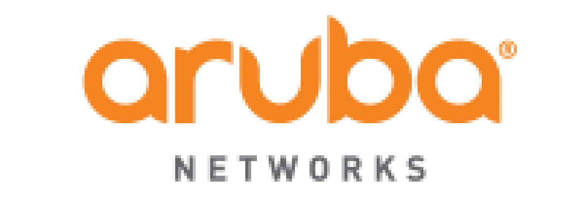 Aruba