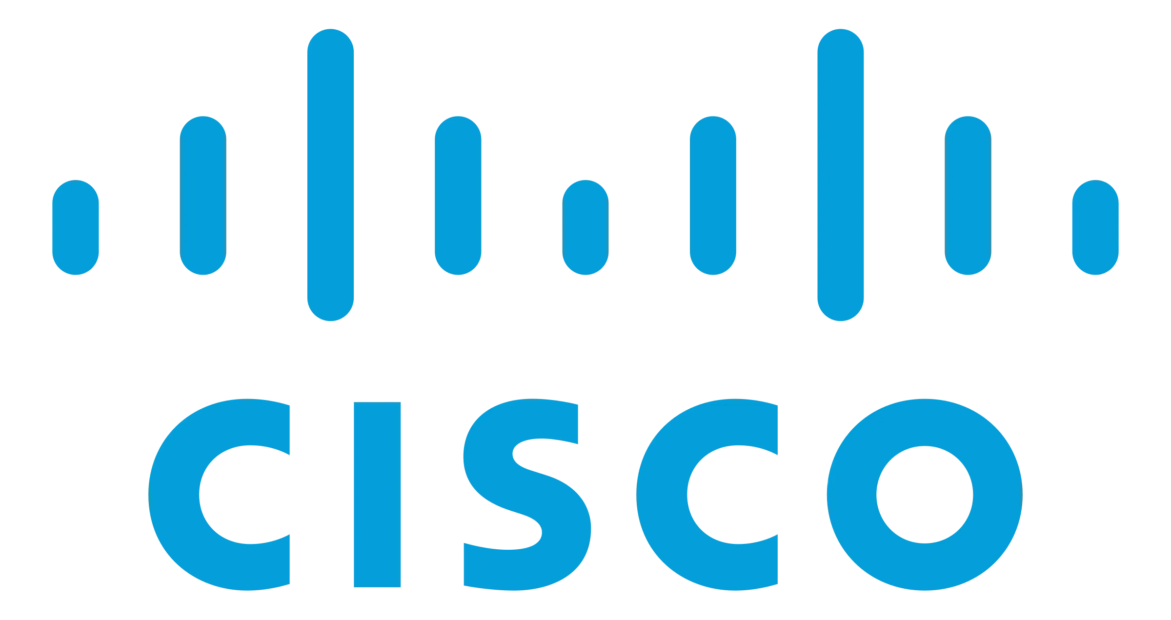 Cisco  Transparent