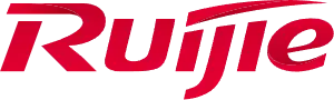Ruijie