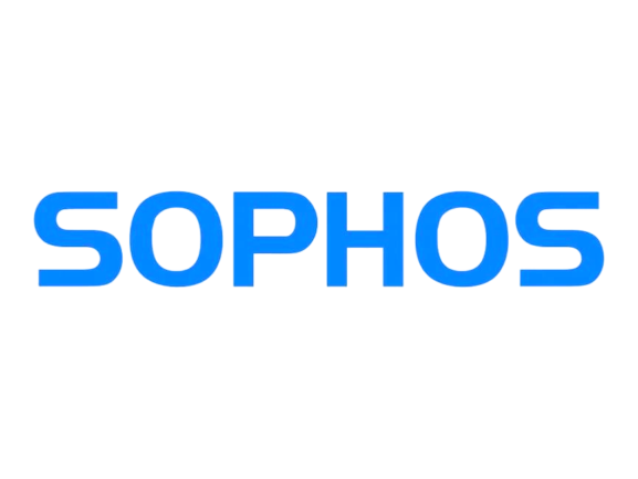 Sophos