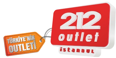 212 Istanbul