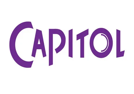 Capitol Avm