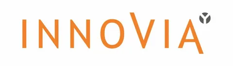 Innovia