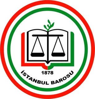 Istanbul Barosu