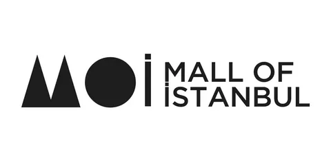 Mall Of Istanbul