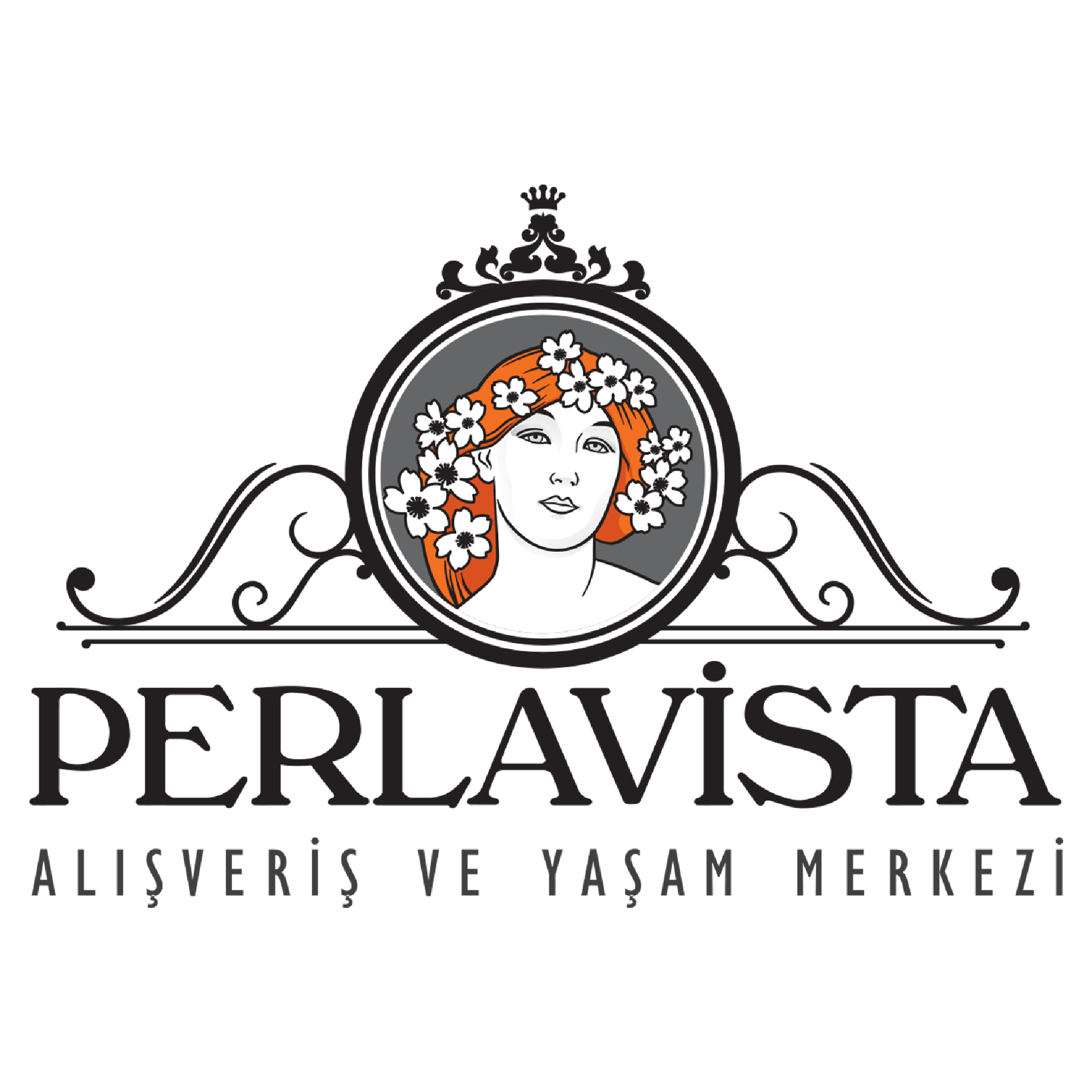 Perlavista Avm