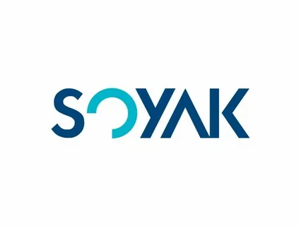 Soyak