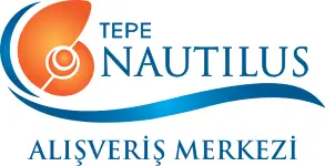 Tepe Nautilus