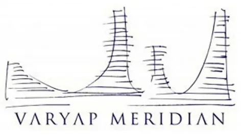 Varyap Meridian