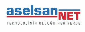 Aselsannet