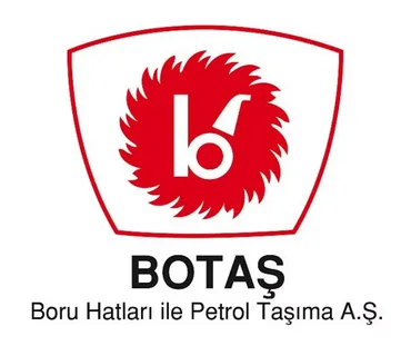 Botas